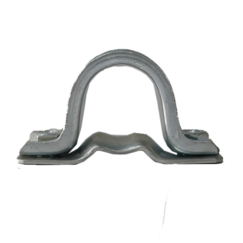 Suspension Brackets in India