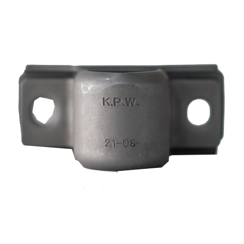 Suspension Brackets in India