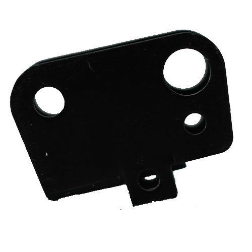 Rope Guide Manufacturer in India