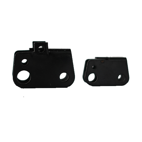 Rope Guide Manufacturer in India