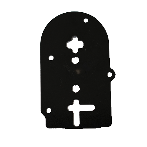 Rope Guide Manufacturer in India