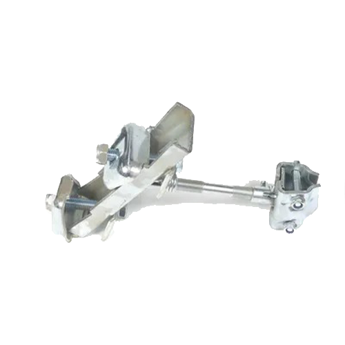 Upper Suspension Bracket